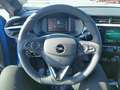 Opel Corsa Nuova Corsa GS 1.2 100CV MT6 Blu/Azzurro - thumbnail 9