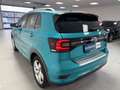 Volkswagen T-Cross R-Line /1. Hand/ACC/Front & Lane Assist - thumbnail 10