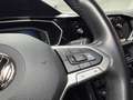 Volkswagen T-Cross R-Line /1. Hand/ACC/Front & Lane Assist - thumbnail 23