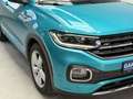 Volkswagen T-Cross R-Line /1. Hand/ACC/Front & Lane Assist - thumbnail 5