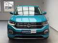Volkswagen T-Cross R-Line /1. Hand/ACC/Front & Lane Assist - thumbnail 2