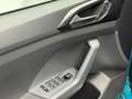 Volkswagen T-Cross R-Line /1. Hand/ACC/Front & Lane Assist - thumbnail 14