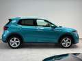 Volkswagen T-Cross R-Line /1. Hand/ACC/Front & Lane Assist - thumbnail 7