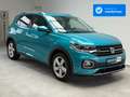 Volkswagen T-Cross R-Line /1. Hand/ACC/Front & Lane Assist - thumbnail 1