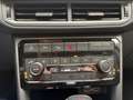 Volkswagen T-Cross R-Line /1. Hand/ACC/Front & Lane Assist - thumbnail 24