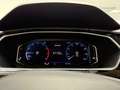 Volkswagen T-Cross R-Line /1. Hand/ACC/Front & Lane Assist - thumbnail 25