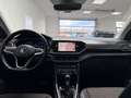 Volkswagen T-Cross R-Line /1. Hand/ACC/Front & Lane Assist - thumbnail 20