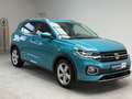 Volkswagen T-Cross R-Line /1. Hand/ACC/Front & Lane Assist - thumbnail 3