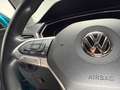 Volkswagen T-Cross R-Line /1. Hand/ACC/Front & Lane Assist - thumbnail 22