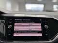 Volkswagen T-Cross R-Line /1. Hand/ACC/Front & Lane Assist - thumbnail 27