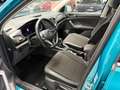 Volkswagen T-Cross R-Line /1. Hand/ACC/Front & Lane Assist - thumbnail 13