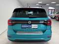 Volkswagen T-Cross R-Line /1. Hand/ACC/Front & Lane Assist - thumbnail 9