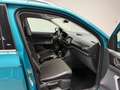 Volkswagen T-Cross R-Line /1. Hand/ACC/Front & Lane Assist - thumbnail 12