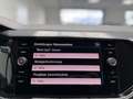 Volkswagen T-Cross R-Line /1. Hand/ACC/Front & Lane Assist - thumbnail 29