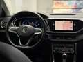 Volkswagen T-Cross R-Line /1. Hand/ACC/Front & Lane Assist - thumbnail 21