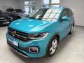 Volkswagen T-Cross R-Line /1. Hand/ACC/Front & Lane Assist - thumbnail 4