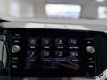 Volkswagen T-Cross R-Line /1. Hand/ACC/Front & Lane Assist - thumbnail 26