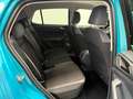 Volkswagen T-Cross R-Line /1. Hand/ACC/Front & Lane Assist - thumbnail 11