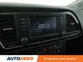 SEAT Leon 1.4 TSI Style *NAVI*TEMPO*PDC*SHZ* Schwarz - thumbnail 22