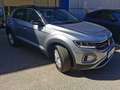 Volkswagen T-Roc Km/0 2.0 TDI 115cvSCR Life Iva detraibile Zilver - thumbnail 2
