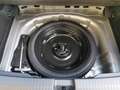 Volkswagen T-Roc Km/0 2.0 TDI 115cvSCR Life Iva detraibile Zilver - thumbnail 17