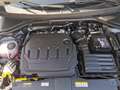 Volkswagen T-Roc Km/0 2.0 TDI 115cvSCR Life Iva detraibile Zilver - thumbnail 15