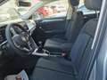 Volkswagen T-Roc Km/0 2.0 TDI 115cvSCR Life Iva detraibile Zilver - thumbnail 6