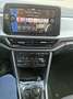 Volkswagen T-Roc Km/0 2.0 TDI 115cvSCR Life Iva detraibile Zilver - thumbnail 11