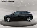 Opel Corsa F 1.2 Edition Kamera PDC Freisprech. Schwarz - thumbnail 10