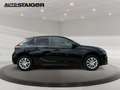 Opel Corsa F 1.2 Edition Kamera PDC Freisprech. Schwarz - thumbnail 6