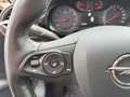 Opel Corsa F 1.2 Edition Kamera PDC Freisprech. Schwarz - thumbnail 17