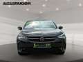 Opel Corsa F 1.2 Edition Kamera PDC Freisprech. Schwarz - thumbnail 3