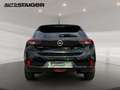 Opel Corsa F 1.2 Edition Kamera PDC Freisprech. Schwarz - thumbnail 8