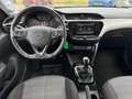 Opel Corsa F 1.2 Edition Kamera PDC Freisprech. Schwarz - thumbnail 15
