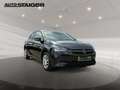 Opel Corsa F 1.2 Edition Kamera PDC Freisprech. Schwarz - thumbnail 5