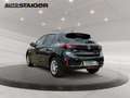 Opel Corsa F 1.2 Edition Kamera PDC Freisprech. Schwarz - thumbnail 9