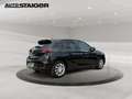 Opel Corsa F 1.2 Edition Kamera PDC Freisprech. Schwarz - thumbnail 7
