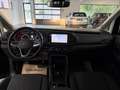 Volkswagen Caddy Maxi 2,0TDI DSG 7 Sitze *NAVI*Tempomat*Rückfahr... Schwarz - thumbnail 10