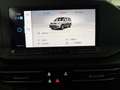 Volkswagen Caddy Maxi 2,0TDI DSG 7 Sitze *NAVI*Tempomat*Rückfahr... Schwarz - thumbnail 31