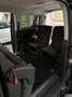 Volkswagen Caddy Maxi 2,0TDI DSG 7 Sitze *NAVI*Tempomat*Rückfahr... Schwarz - thumbnail 21