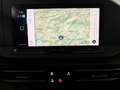 Volkswagen Caddy Maxi 2,0TDI DSG 7 Sitze *NAVI*Tempomat*Rückfahr... Schwarz - thumbnail 26