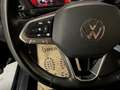 Volkswagen Caddy Maxi 2,0TDI DSG 7 Sitze *NAVI*Tempomat*Rückfahr... Schwarz - thumbnail 45