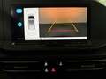 Volkswagen Caddy Maxi 2,0TDI DSG 7 Sitze *NAVI*Tempomat*Rückfahr... Schwarz - thumbnail 24