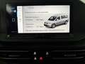Volkswagen Caddy Maxi 2,0TDI DSG 7 Sitze *NAVI*Tempomat*Rückfahr... Schwarz - thumbnail 32