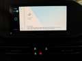 Volkswagen Caddy Maxi 2,0TDI DSG 7 Sitze *NAVI*Tempomat*Rückfahr... Schwarz - thumbnail 25