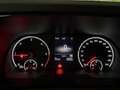 Volkswagen Caddy Maxi 2,0TDI DSG 7 Sitze *NAVI*Tempomat*Rückfahr... Schwarz - thumbnail 6