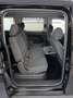 Volkswagen Caddy Maxi 2,0TDI DSG 7 Sitze *NAVI*Tempomat*Rückfahr... Schwarz - thumbnail 49