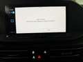 Volkswagen Caddy Maxi 2,0TDI DSG 7 Sitze *NAVI*Tempomat*Rückfahr... Schwarz - thumbnail 27