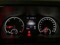 Volkswagen Caddy Maxi 2,0TDI DSG 7 Sitze *NAVI*Tempomat*Rückfahr... Schwarz - thumbnail 40