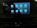 Volkswagen Caddy Maxi 2,0TDI DSG 7 Sitze *NAVI*Tempomat*Rückfahr... Schwarz - thumbnail 35